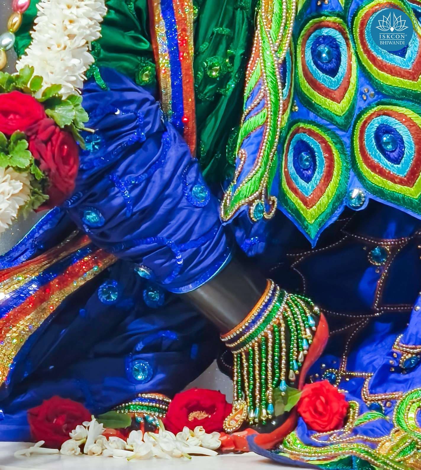 Sringar Darshan photo 3 of 12 — 23 August 2025