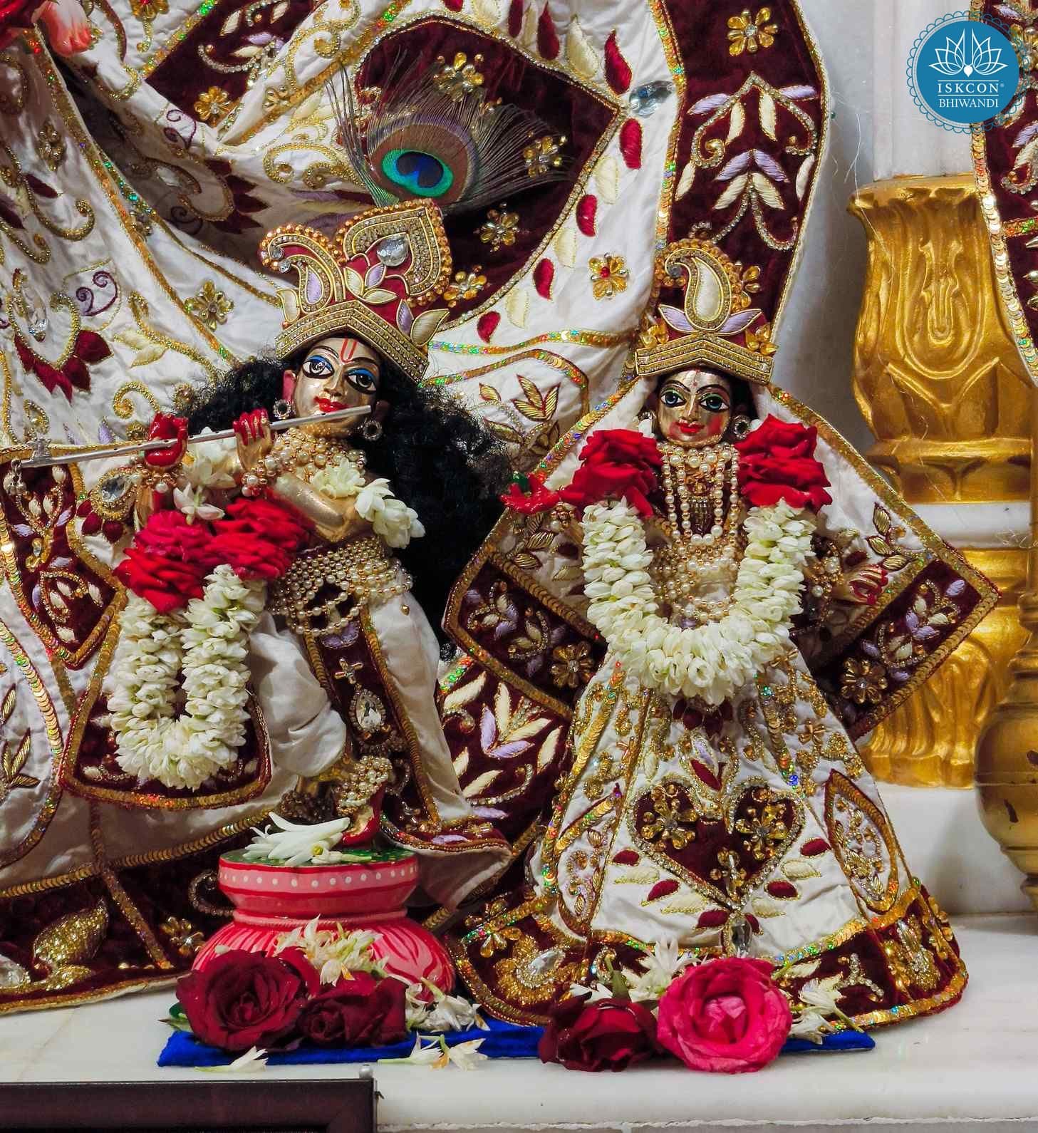 Sringar Darshan photo 10 of 12 — 25 August 2025