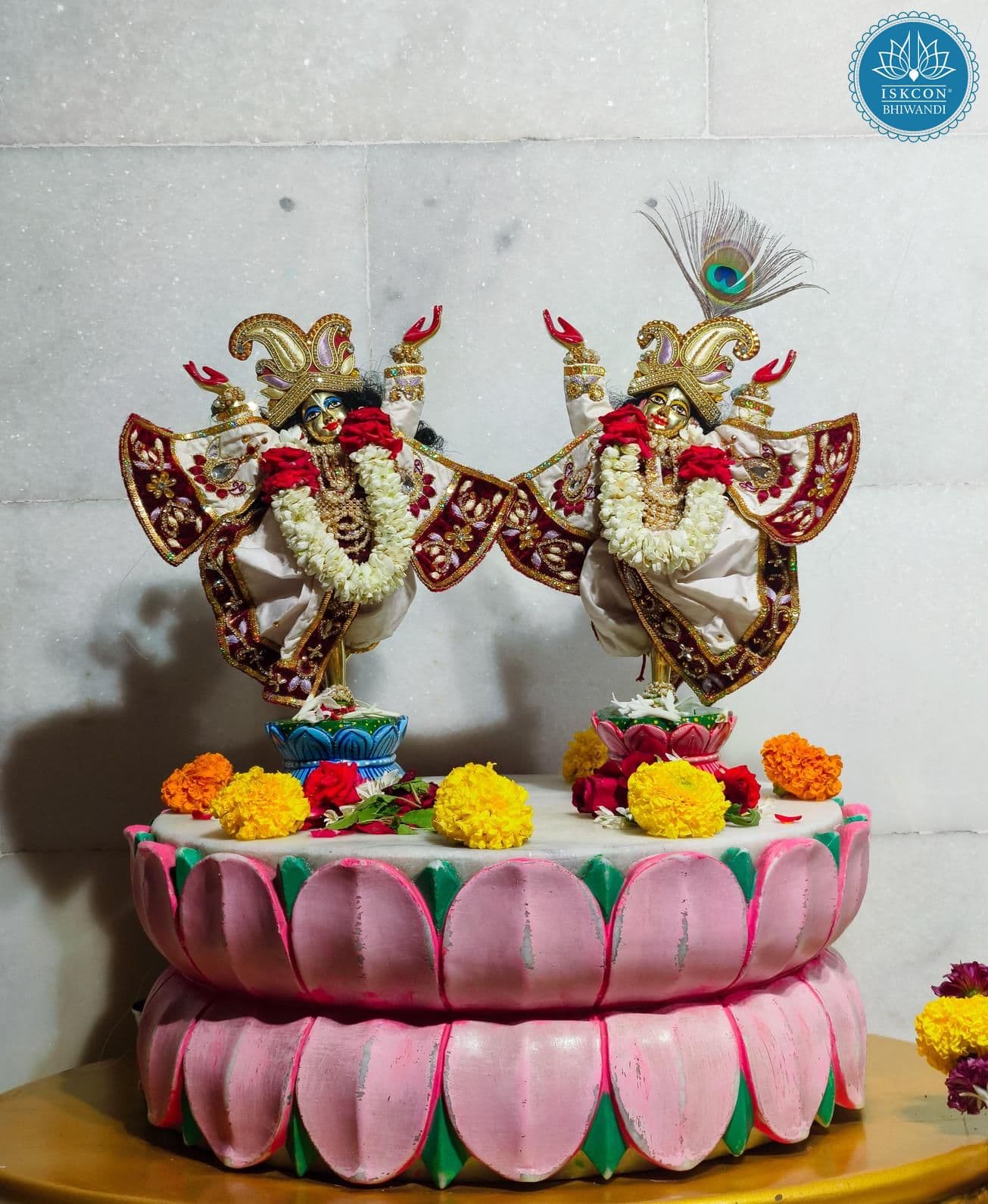 Sringar Darshan photo 6 of 12 — 25 August 2025