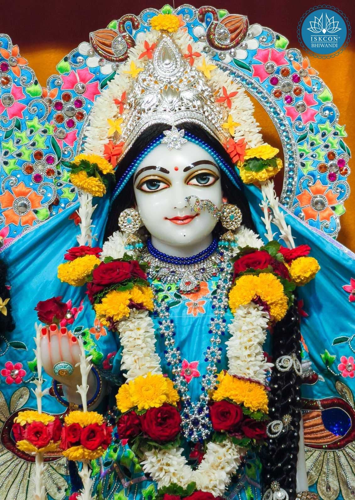 Sringar Darshan photo 11 of 12 — 29 August 2025
