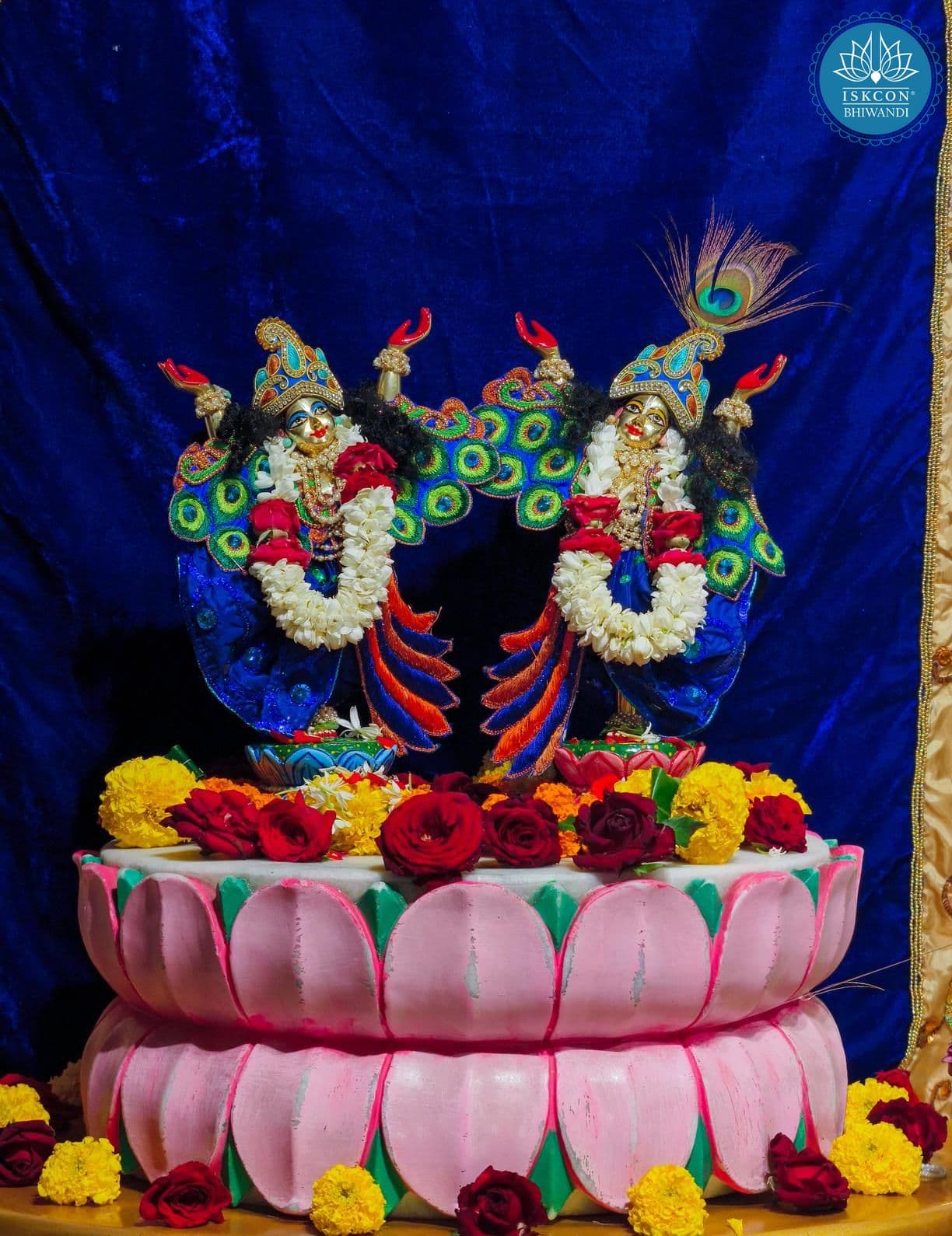 Sringar Darshan photo 6 of 12 — 30 August 2025