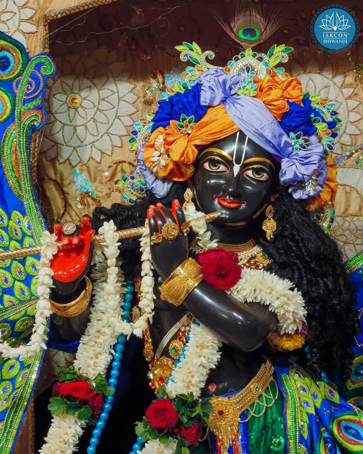 Sringar Darshan photo 11 of 12 — 30 August 2025