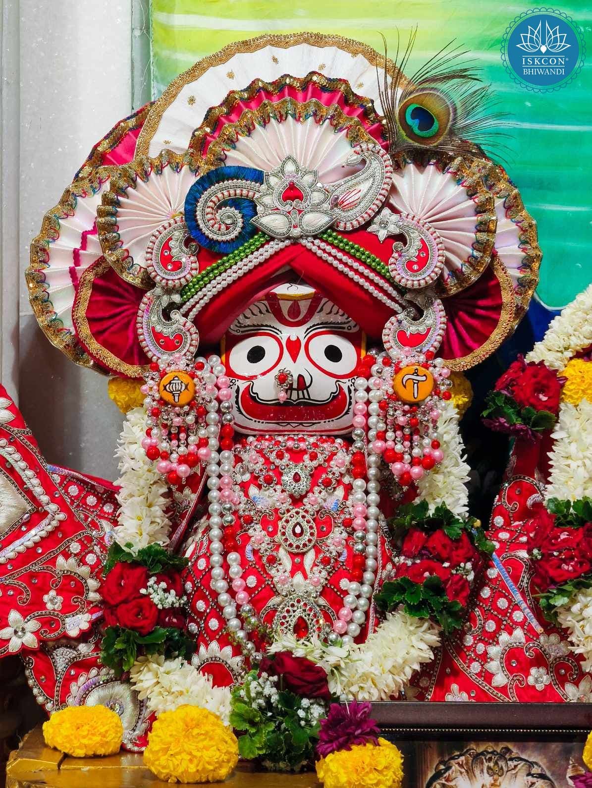 Sringar Darshan photo 9 of 12 — 3 September 2025