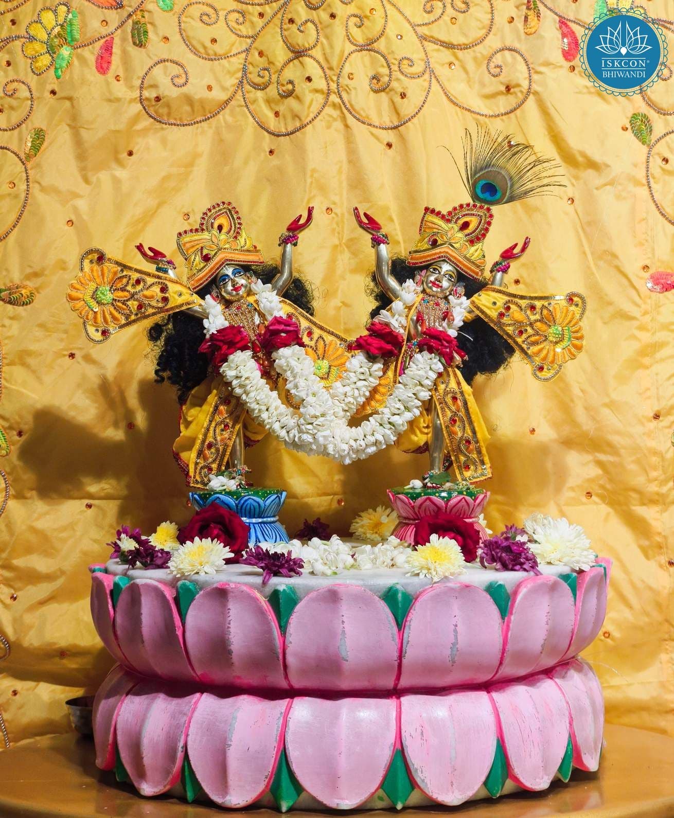 Sringar Darshan photo 6 of 12 — 4 September 2025