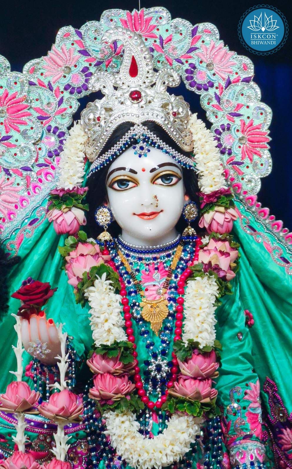 Sringar Darshan photo 12 of 12 — 5 September 2025
