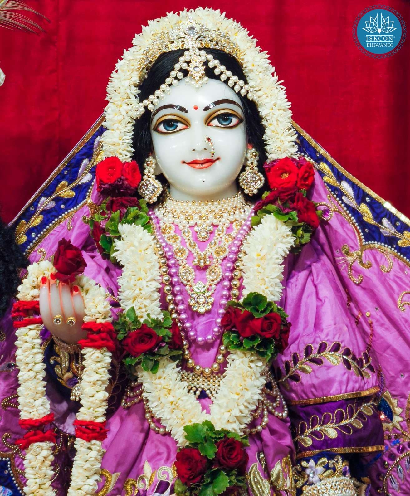Sringar Darshan photo 12 of 12 — 6 September 2025