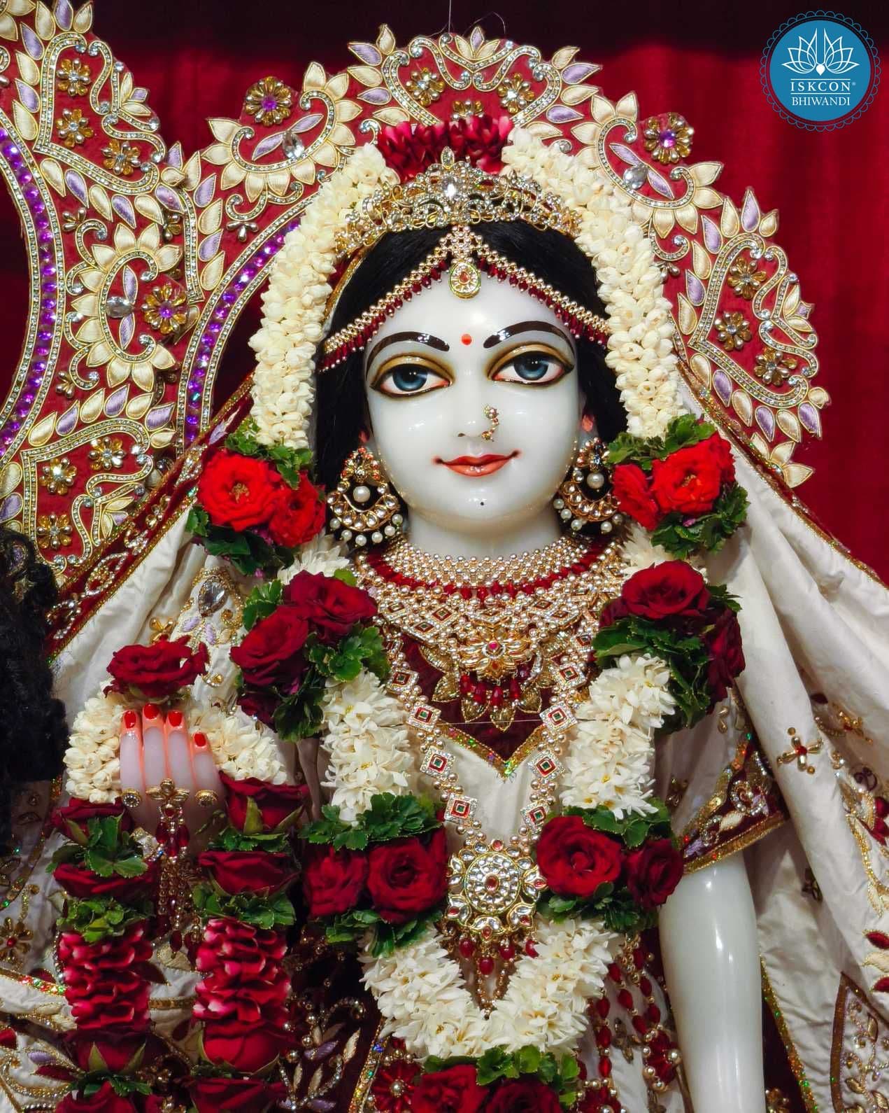 Sringar Darshan photo 12 of 12 — 8 September 2025