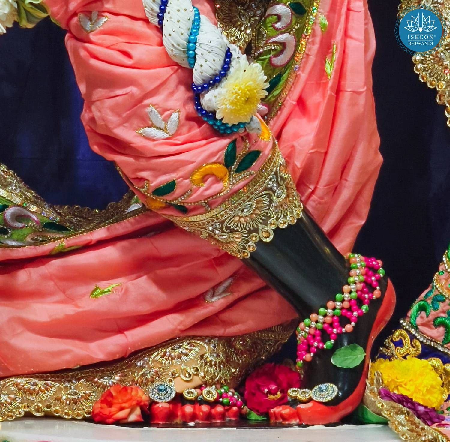 Sringar Darshan photo 3 of 12 — 10 September 2025