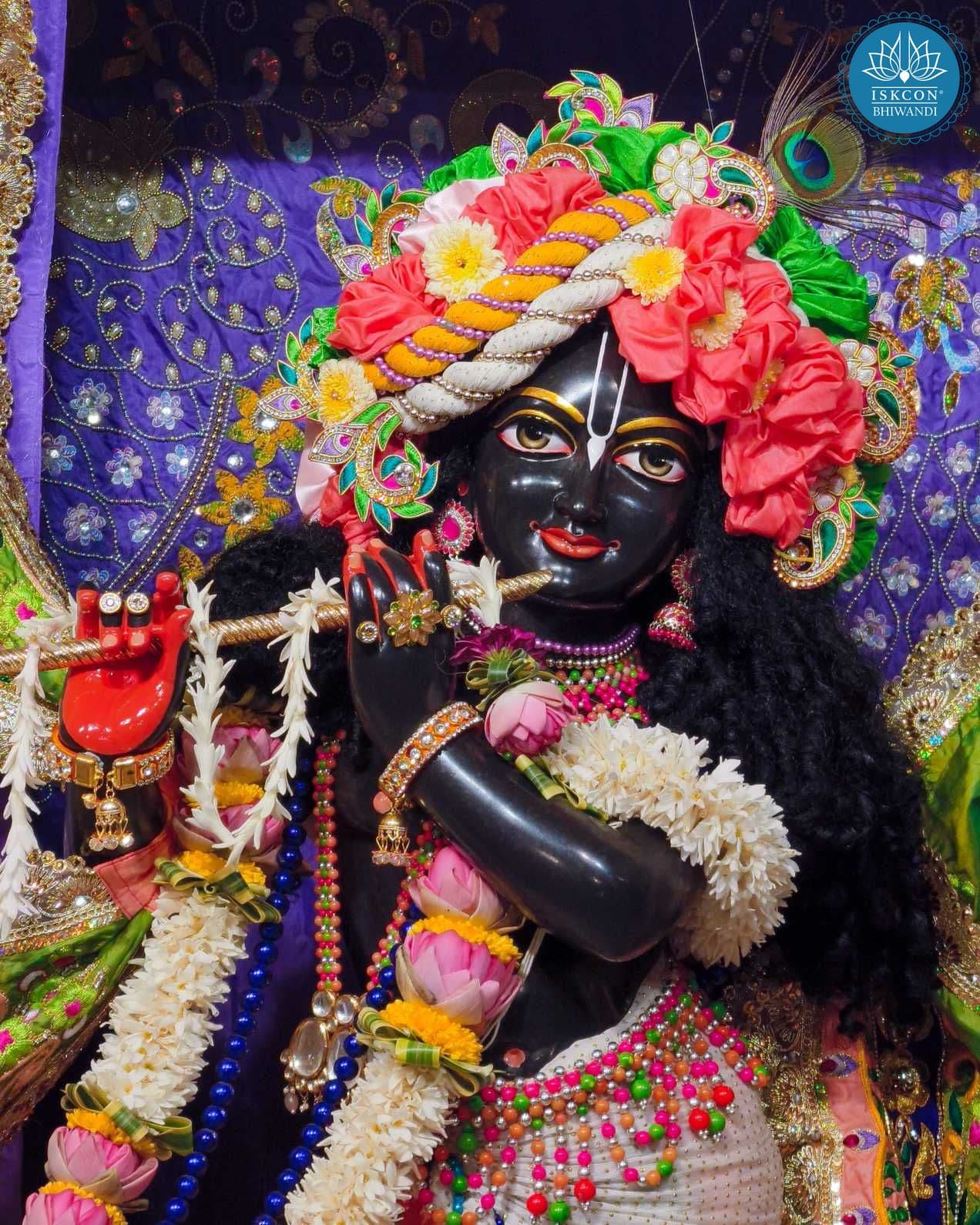 Sringar Darshan photo 6 of 12 — 10 September 2025