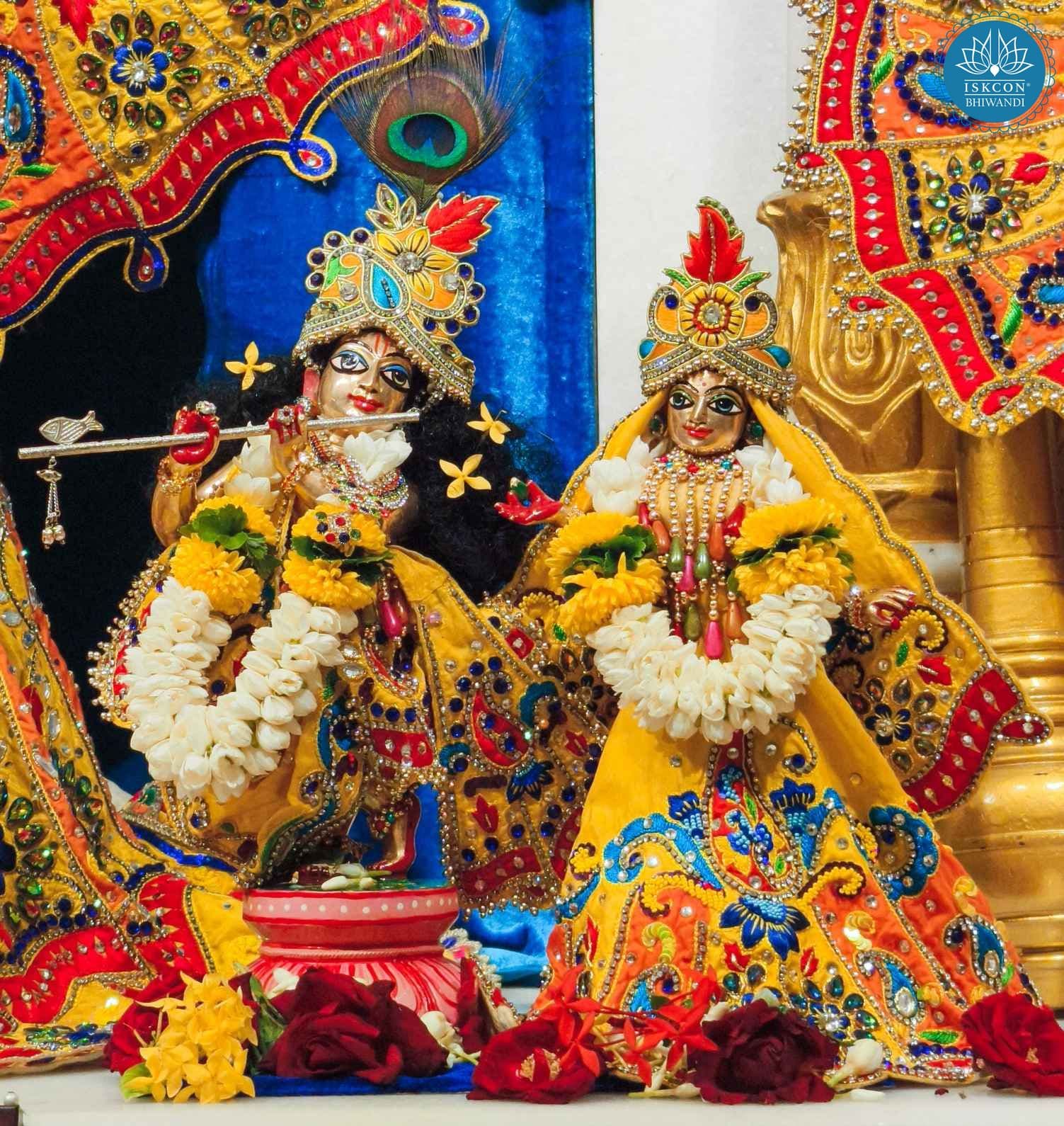 Sringar Darshan photo 10 of 12 — 11 September 2025