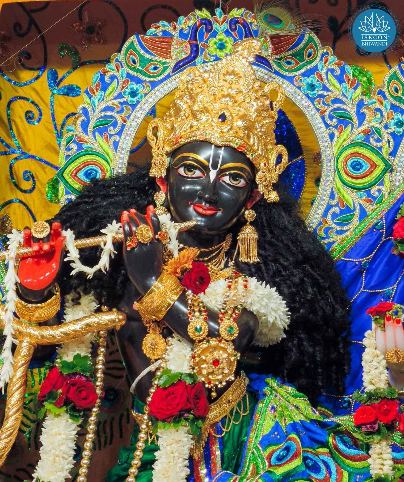 Sringar Darshan photo 12 of 12 — 13 September 2025