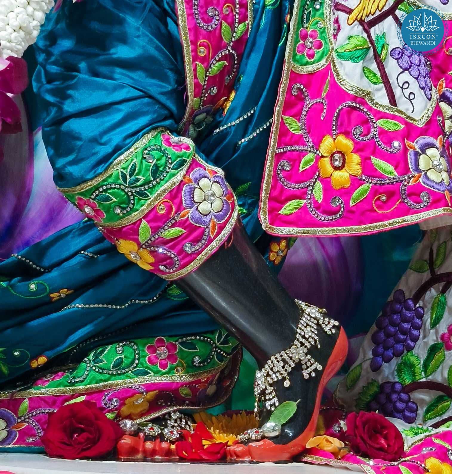 Sringar Darshan photo 12 of 12 — 14 September 2025