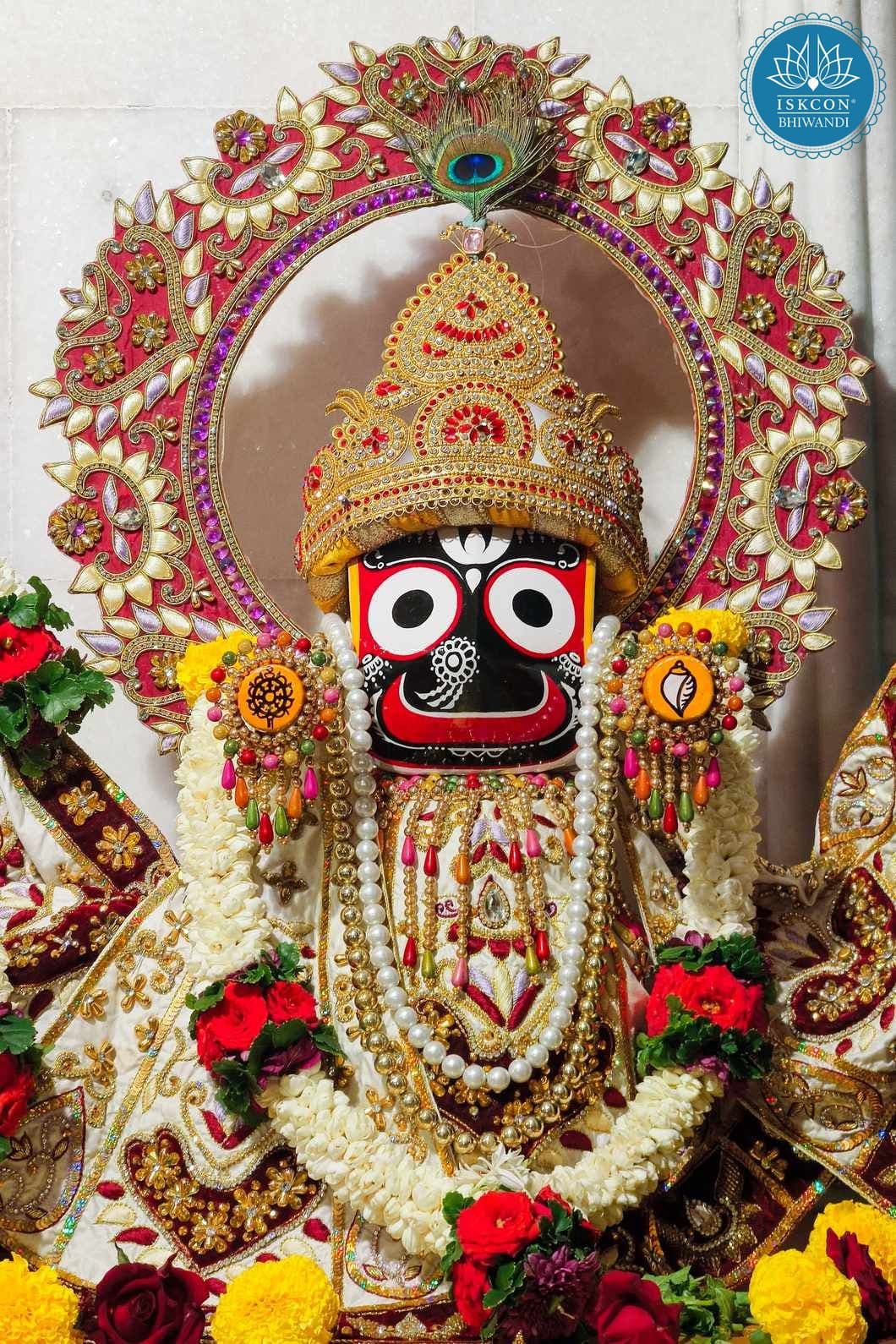 Sringar Darshan photo 6 of 12 — 15 September 2025