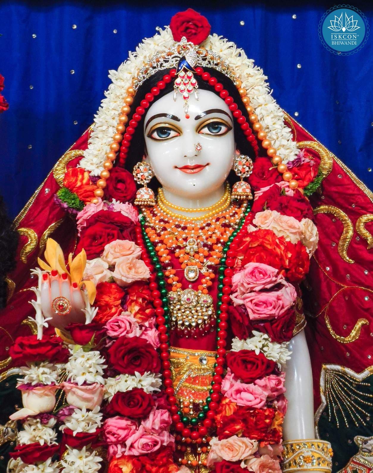 Sringar Darshan photo 12 of 12 — 16 September 2025