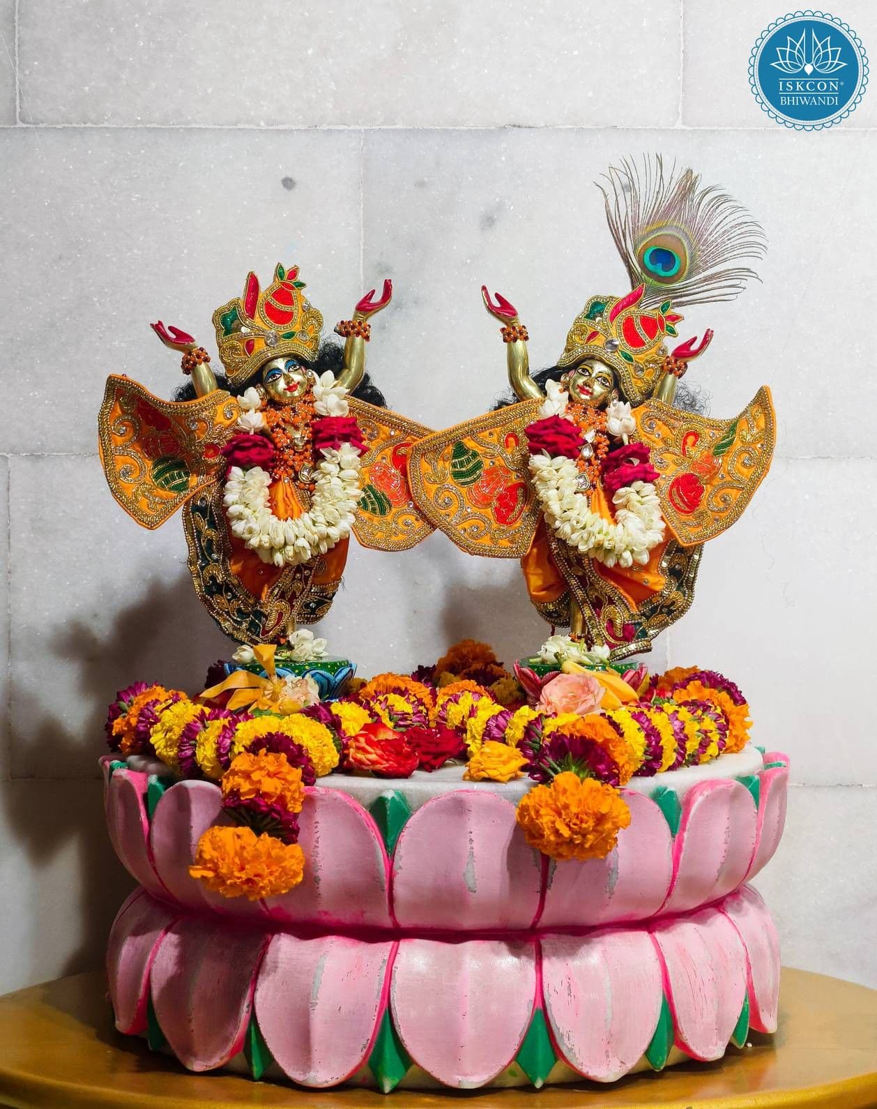 Sringar Darshan photo 6 of 12 — 16 September 2025