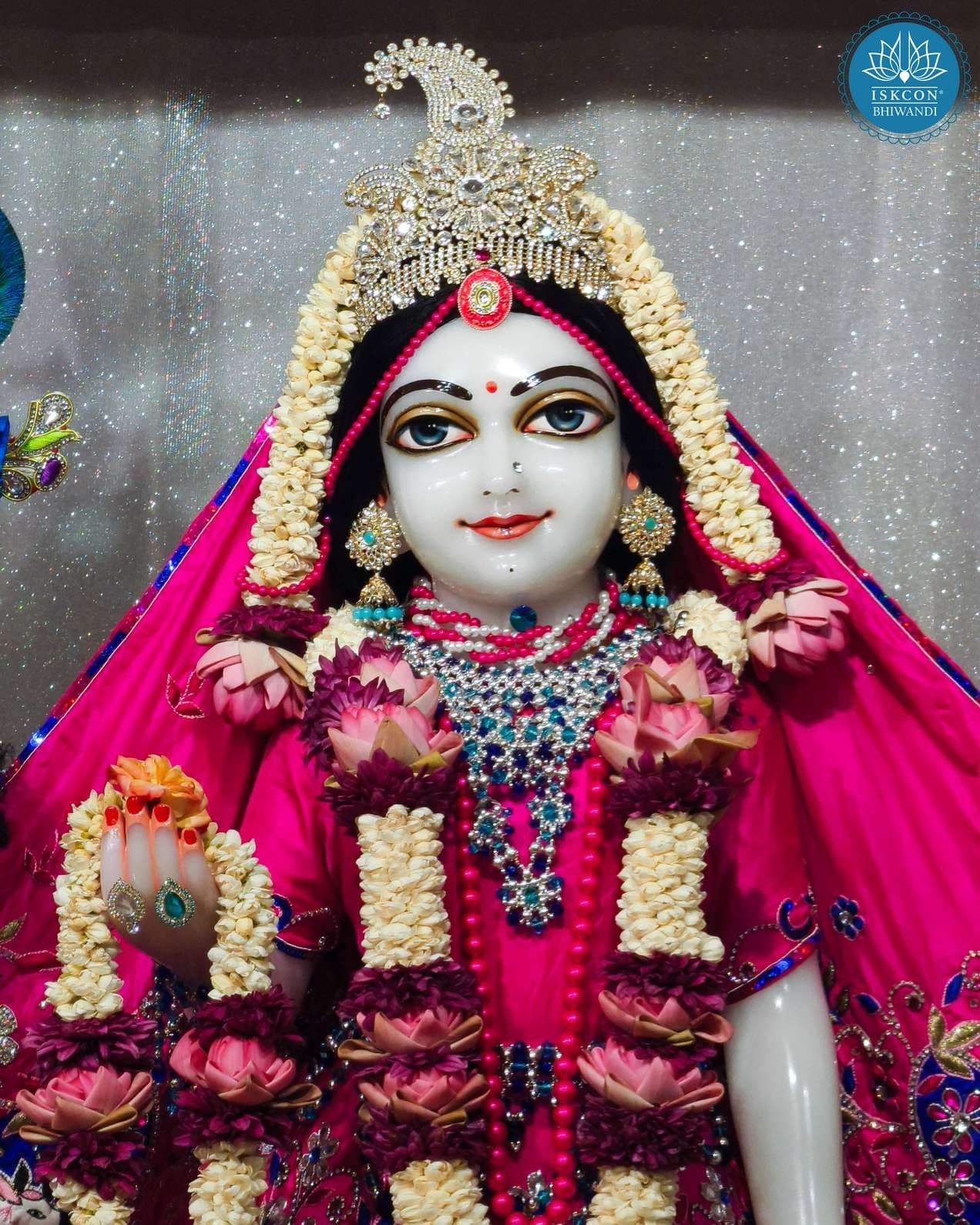 Sringar Darshan photo 12 of 12 — 19 September 2025