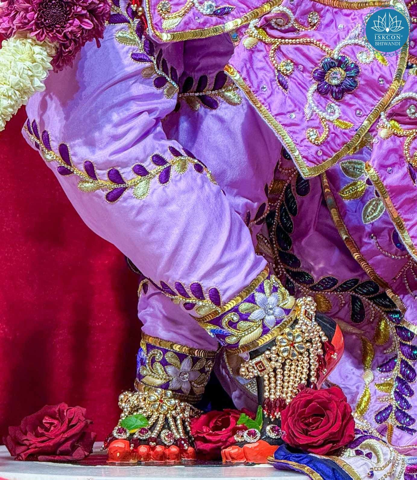 Sringar Darshan photo 11 of 12 — 20 September 2025