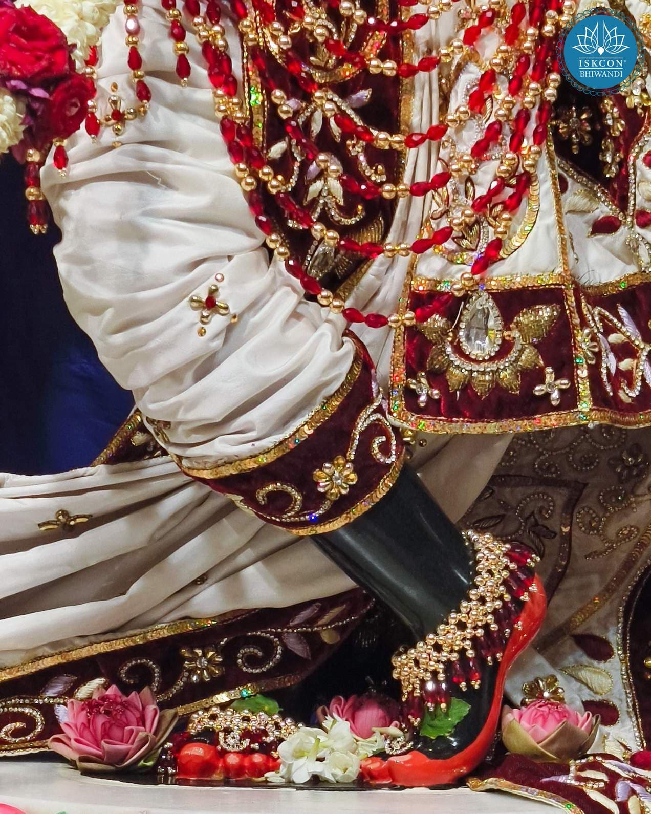 Sringar Darshan photo 7 of 12 — 22 September 2025