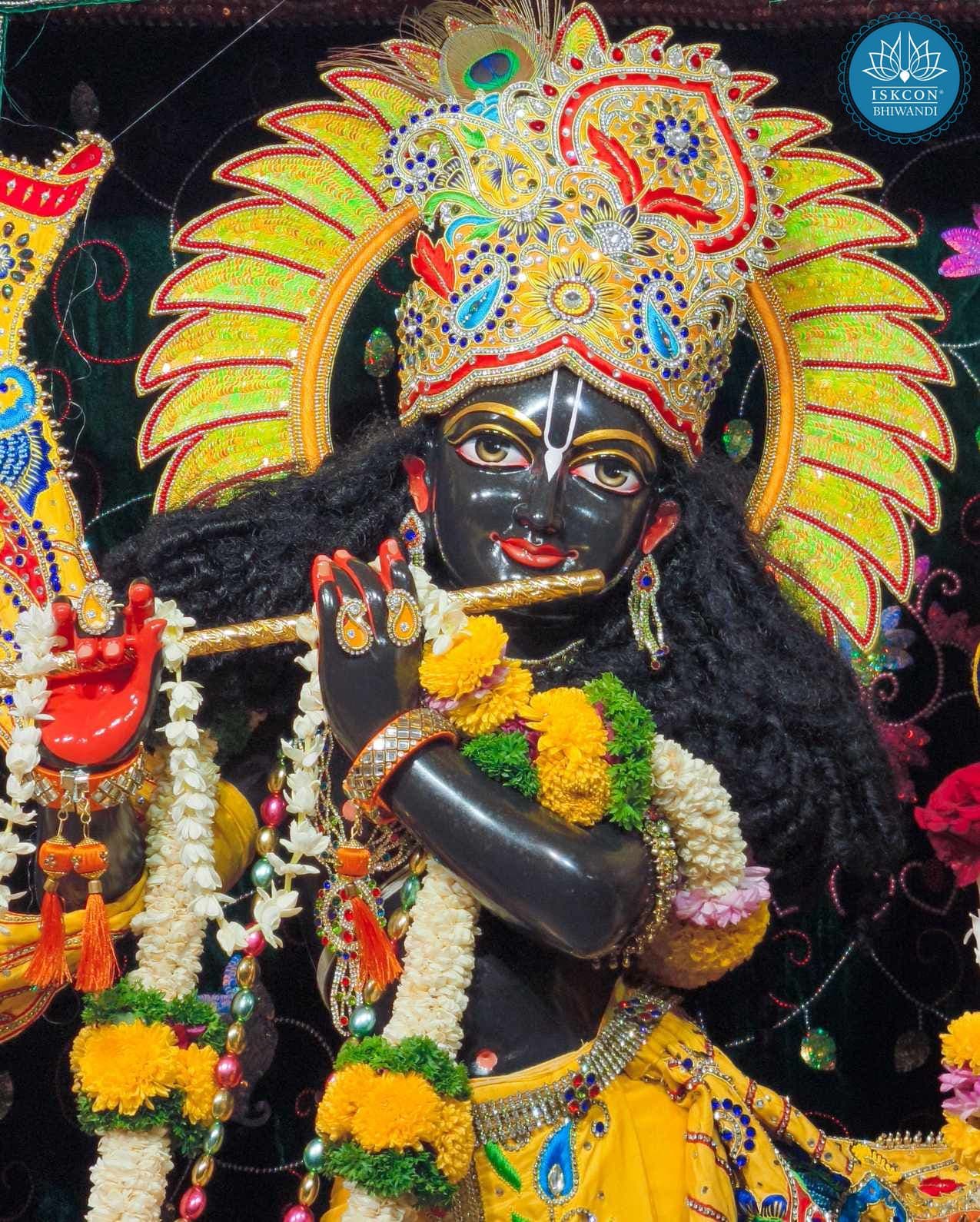Sringar Darshan photo 12 of 12 — 25 September 2025