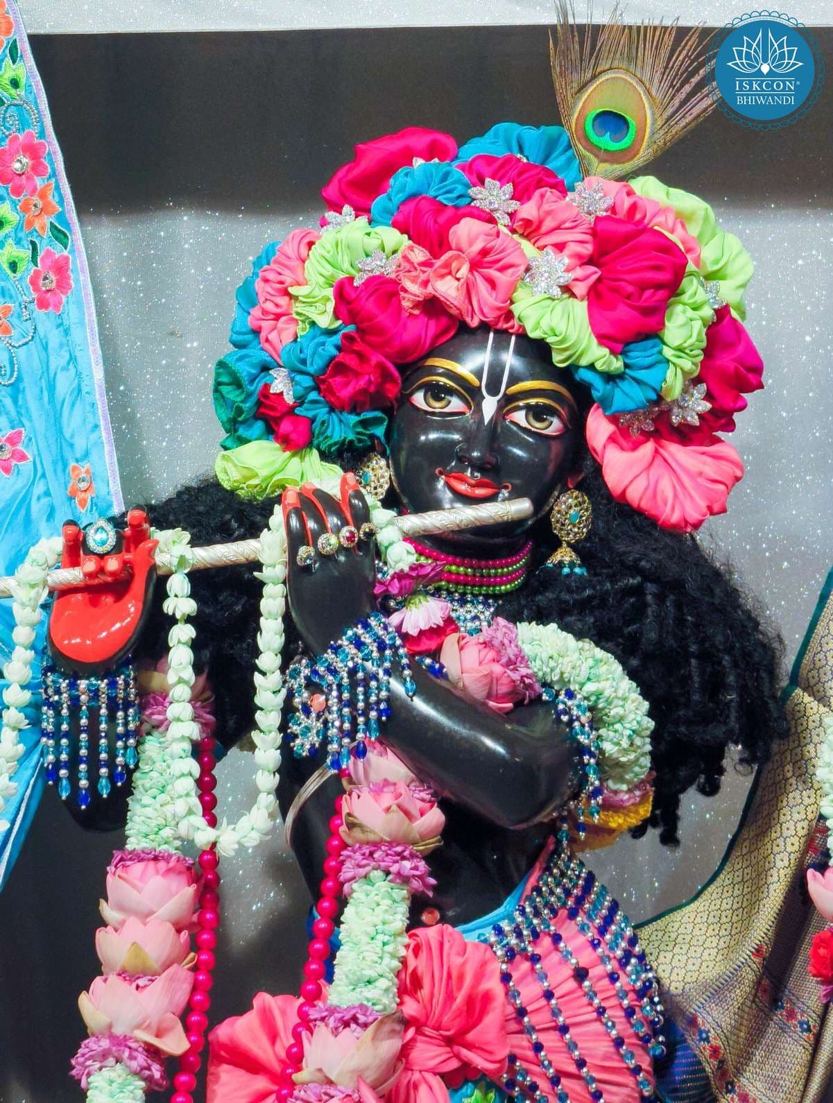 Sringar Darshan photo 12 of 12 — 26 September 2025