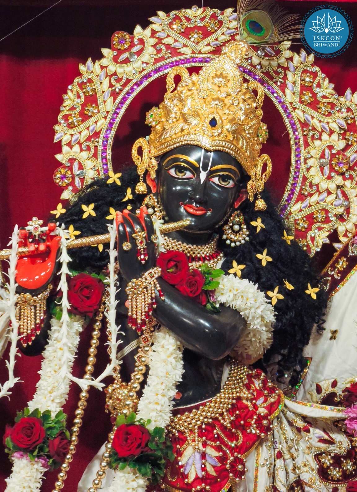Sringar Darshan photo 11 of 12 — 29 September 2025