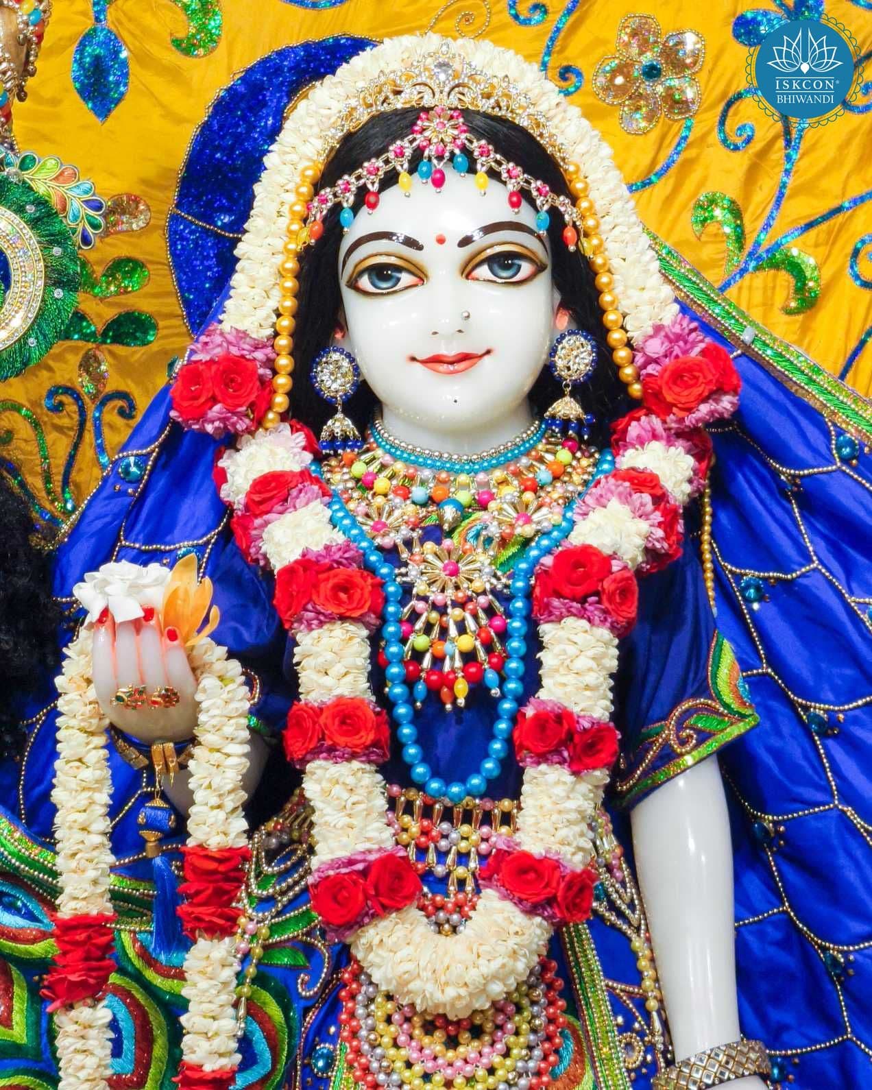 Sringar Darshan photo 12 of 12 — 4 October 2025