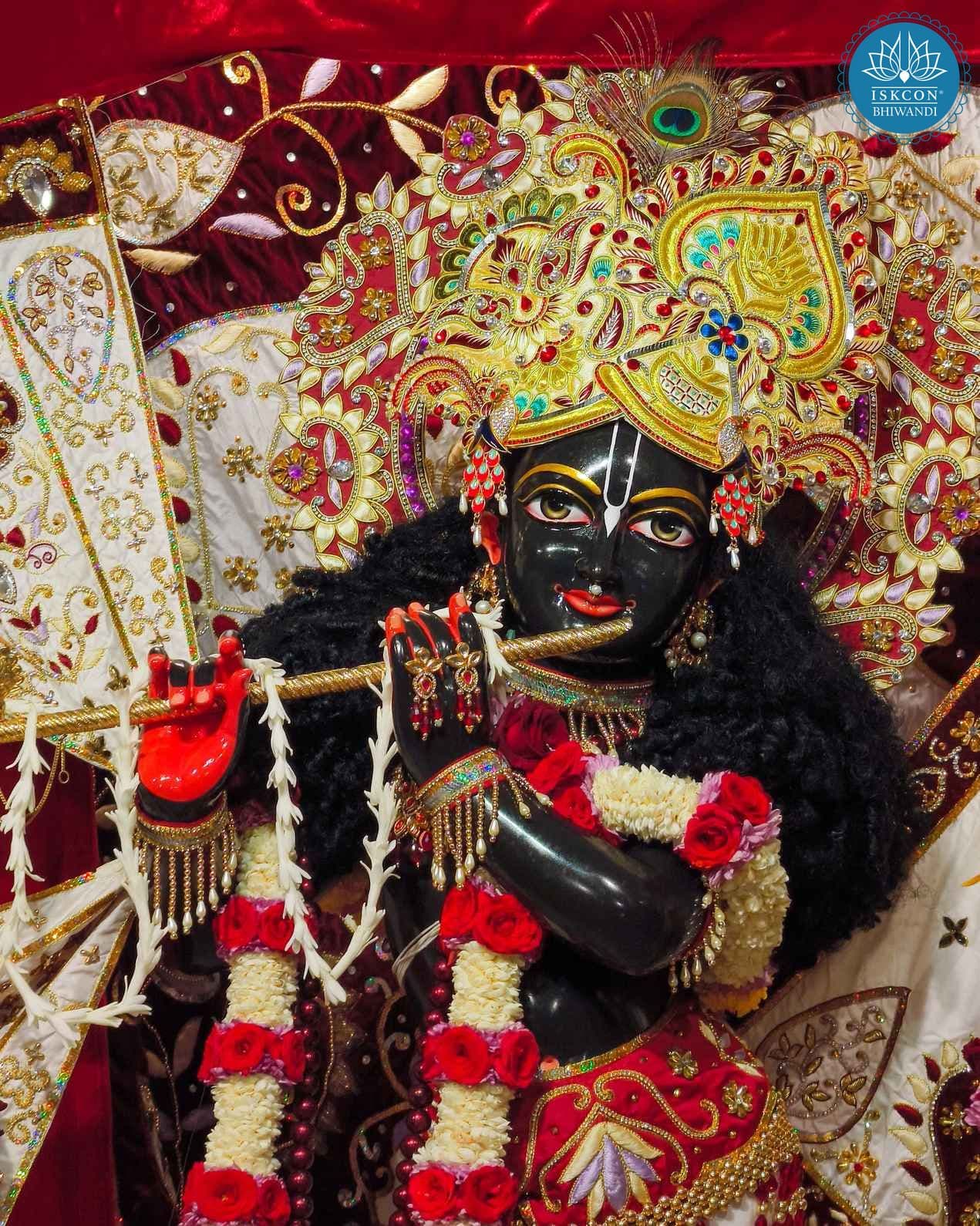 Sringar Darshan photo 11 of 12 — 6 October 2025