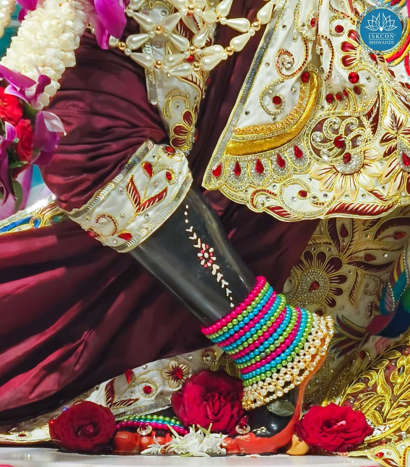 Sringar Darshan photo 8 of 12 — 7 October 2025
