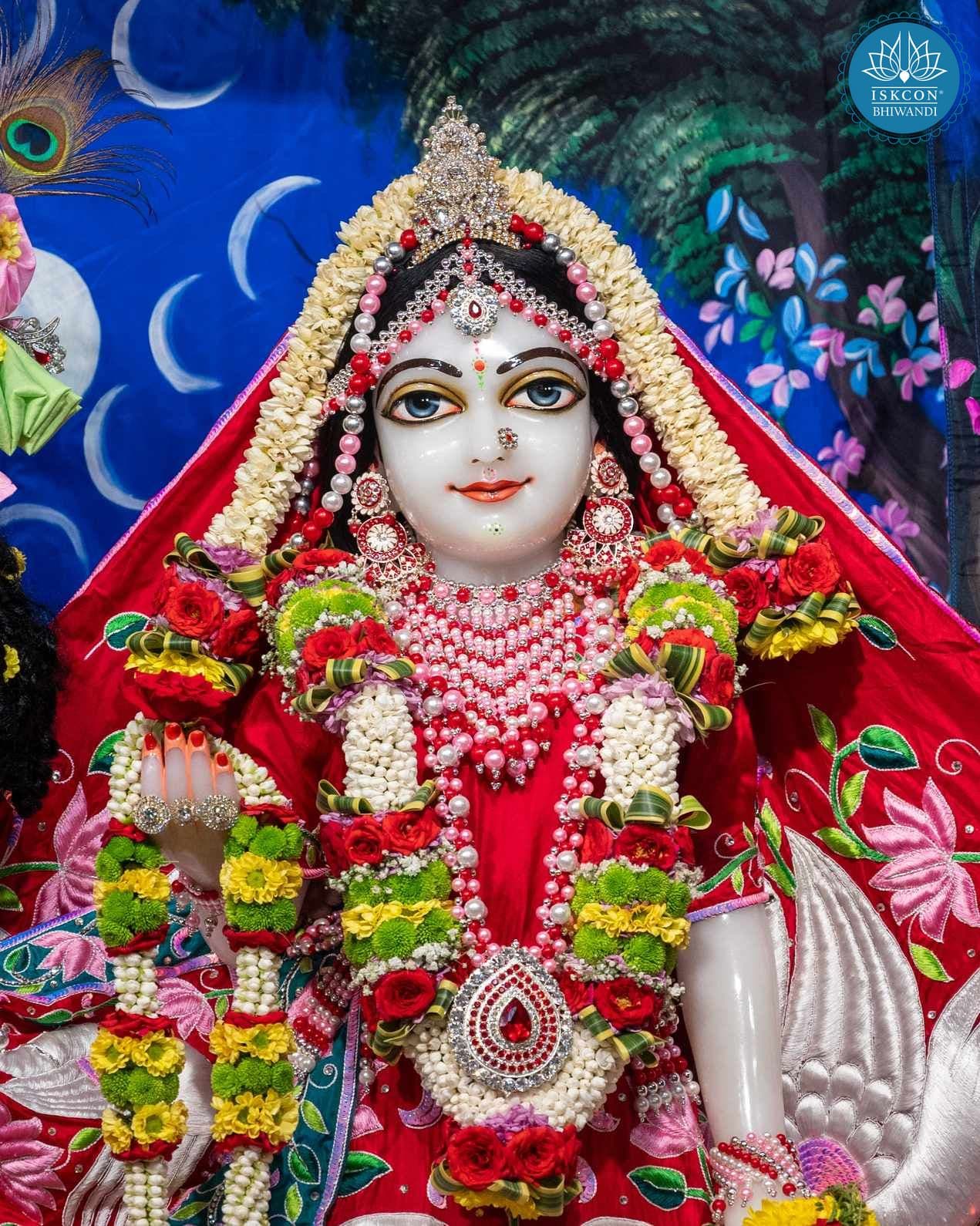 Sringar Darshan photo 12 of 12 — 17 October 2025