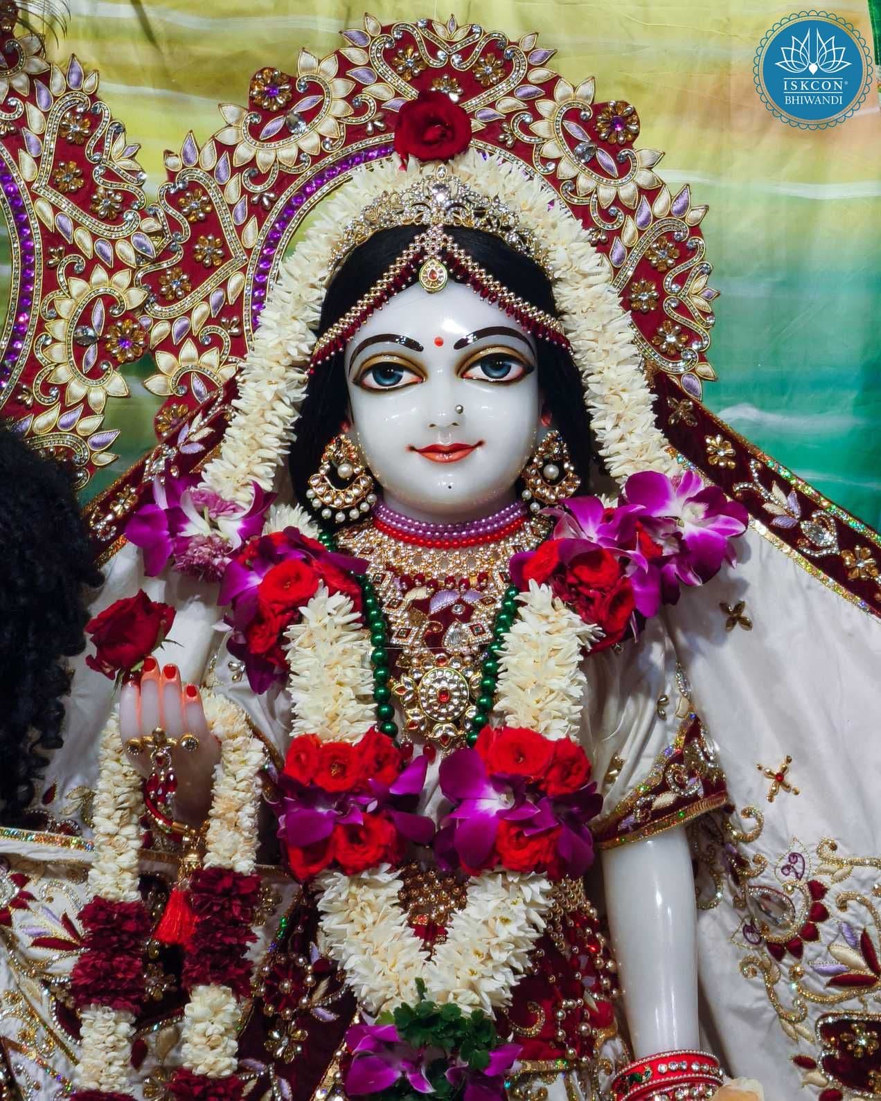 Sringar Darshan photo 12 of 12 — 27 October 2025