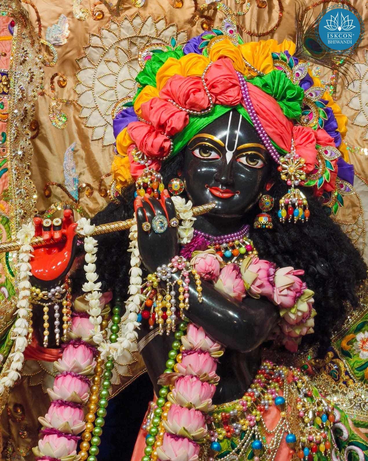 Sringar Darshan photo 11 of 12 — 29 October 2025