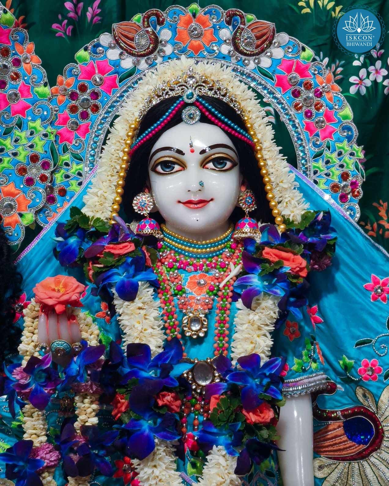 Sringar Darshan photo 11 of 12 — 31 October 2025