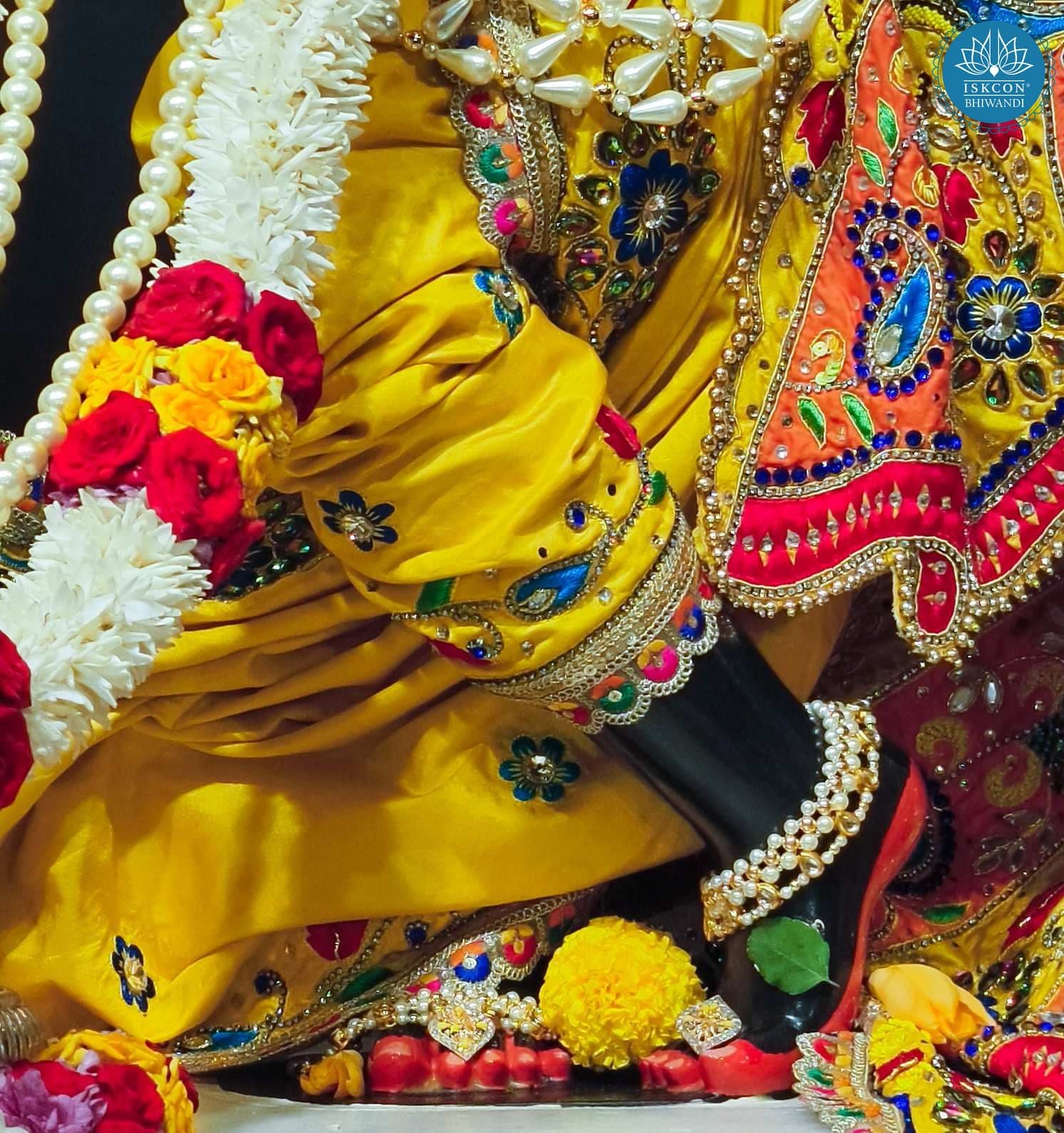 Sringar Darshan photo 4 of 12 — 6 November 2025