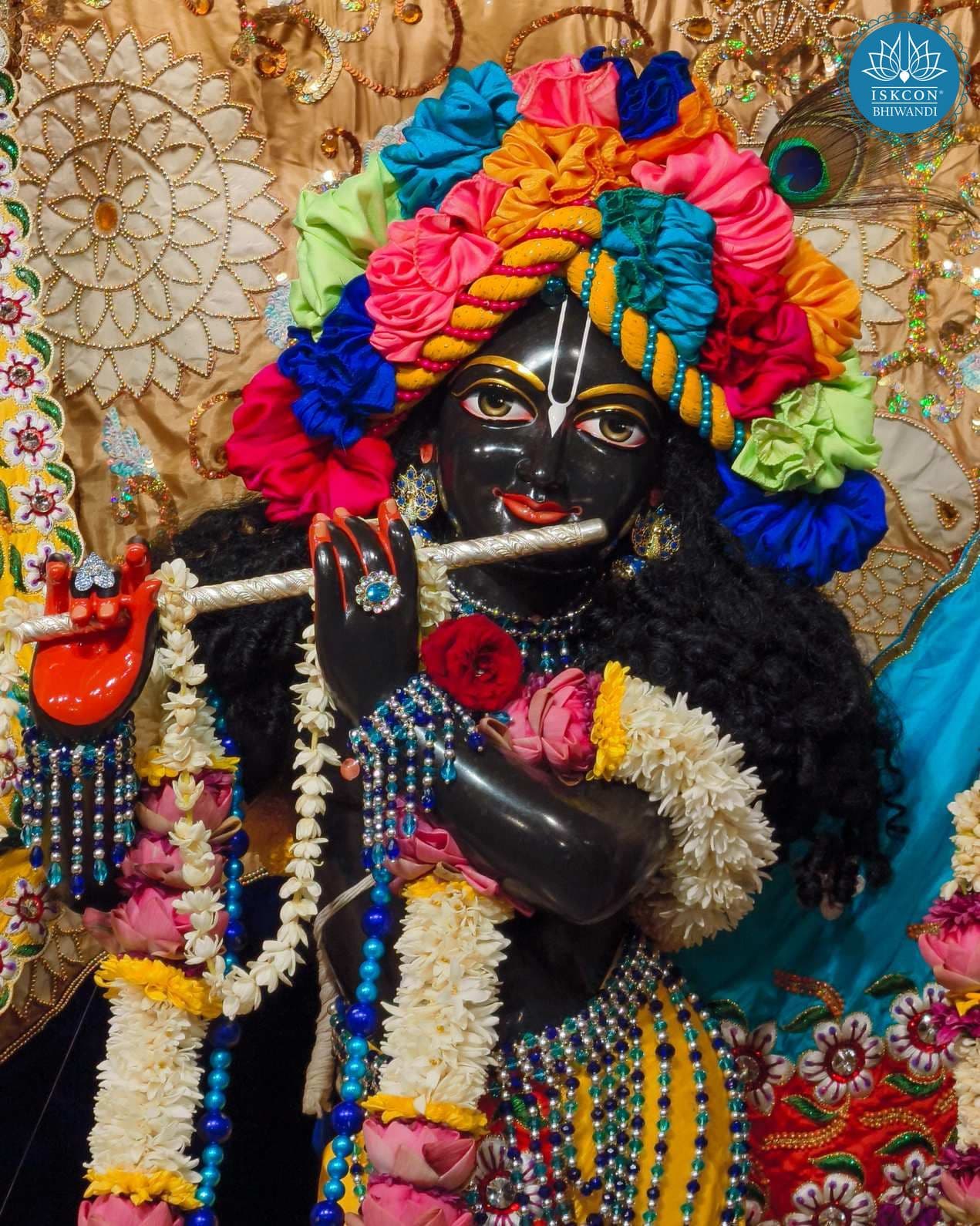 Sringar Darshan photo 11 of 12 — 7 November 2025