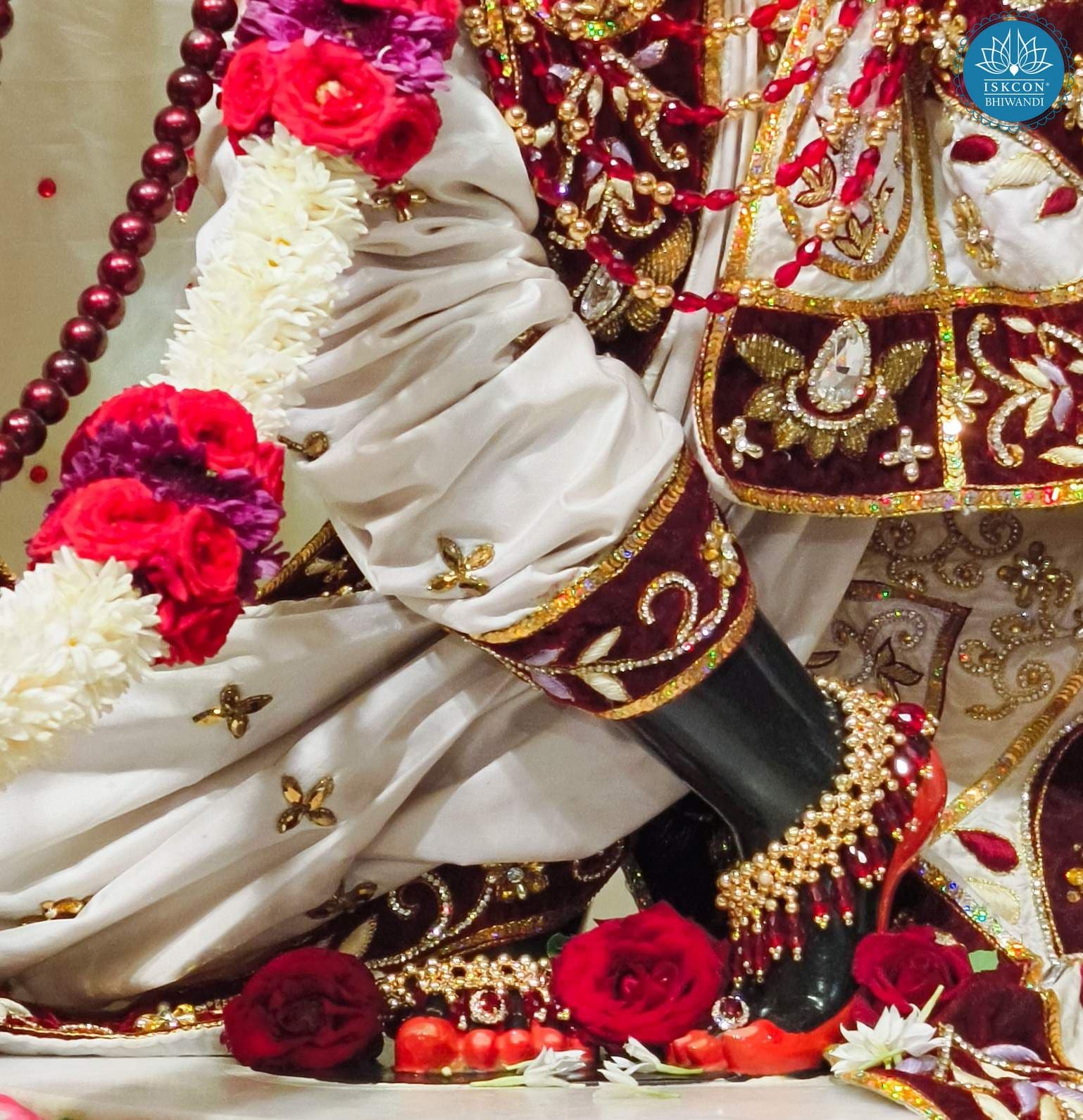 Sringar Darshan photo 3 of 12 — 10 November 2025