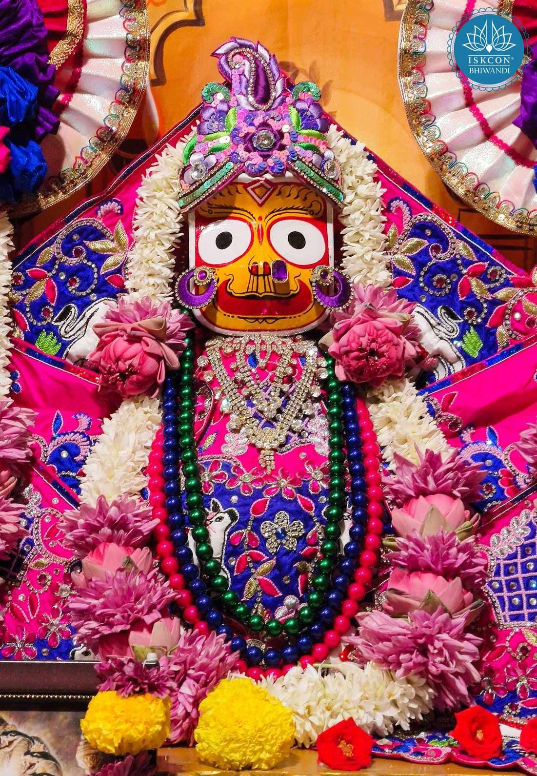 Sringar Darshan photo 8 of 12 — 14 November 2025