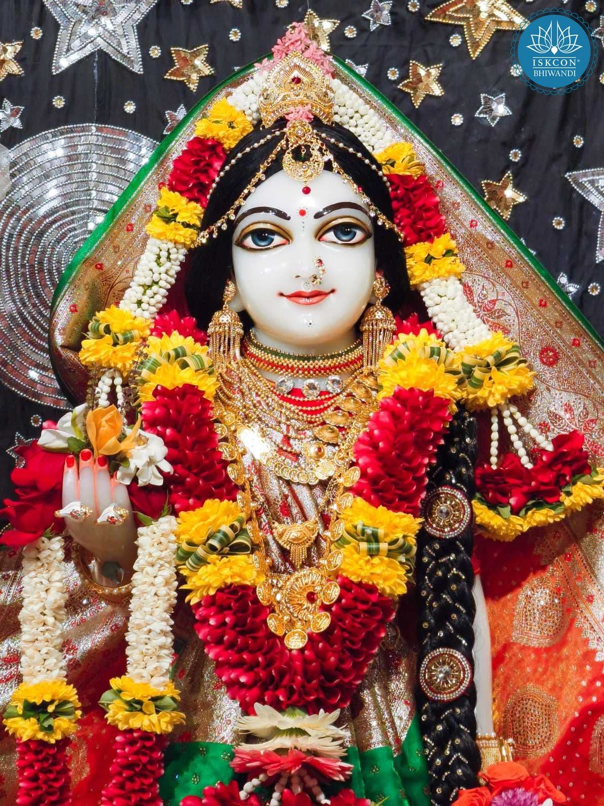 Sringar Darshan photo 11 of 12 — 15 November 2025