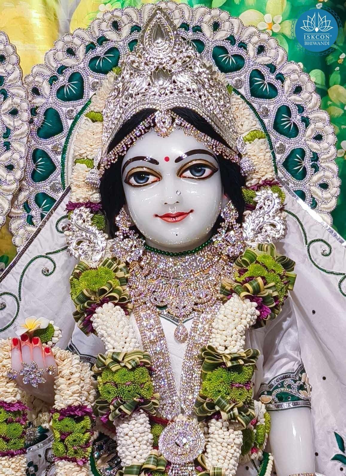 Sringar Darshan photo 9 of 12 — 9 May 2026