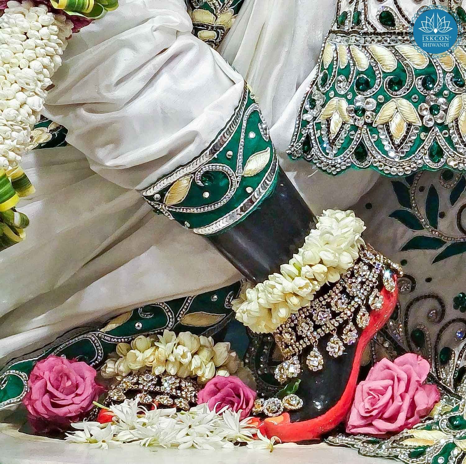 Sringar Darshan photo 12 of 12 — 9 May 2026