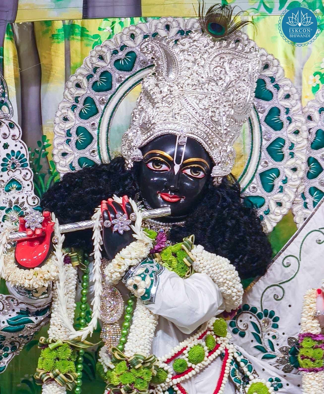 Sringar Darshan photo 10 of 12 — 9 May 2026