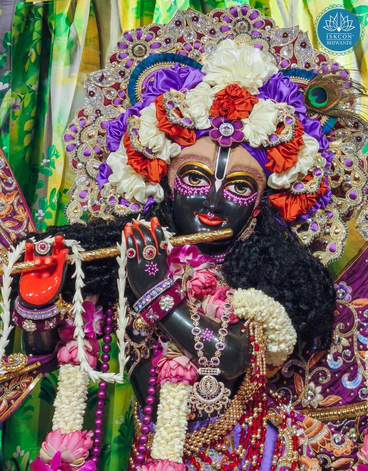Sringar Darshan photo 11 of 12 — 10 May 2026
