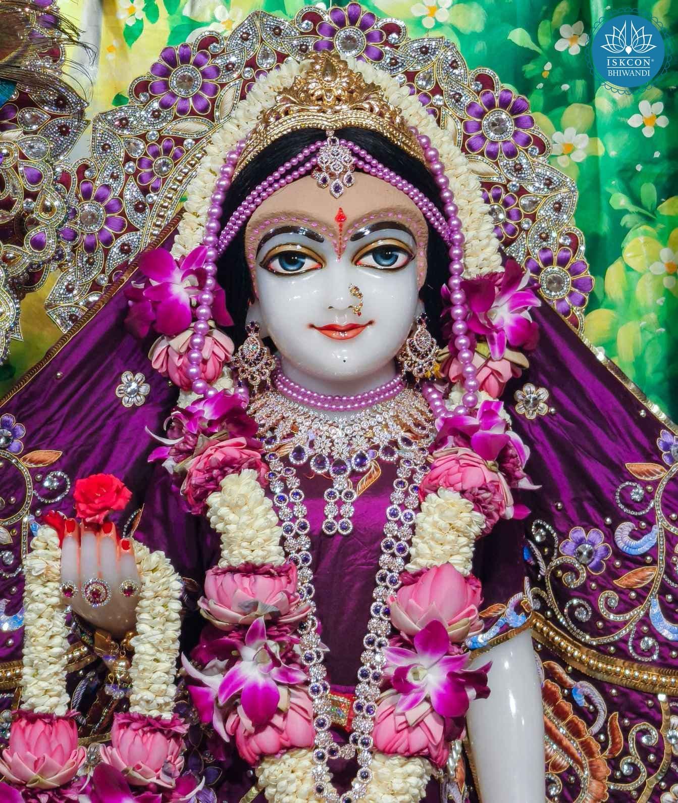 Sringar Darshan photo 12 of 12 — 10 May 2026