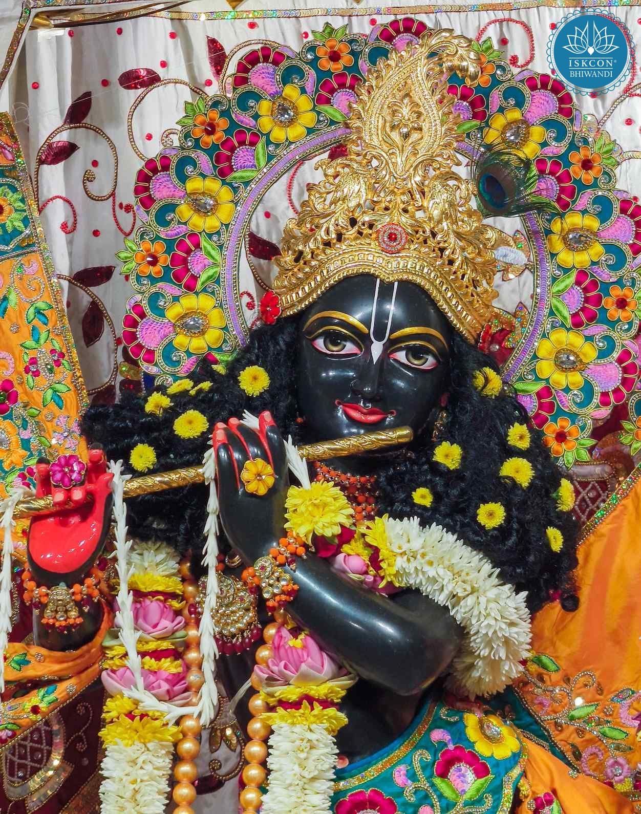 Sringar Darshan photo 9 of 12 — 12 May 2026