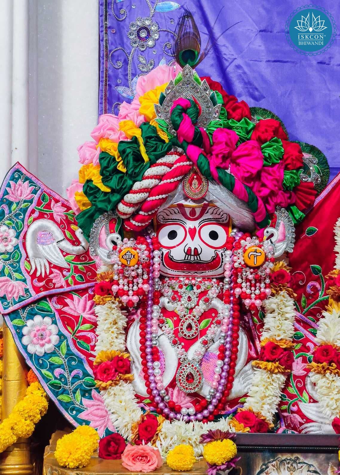 Sringar Darshan photo 8 of 12 — 13 May 2026