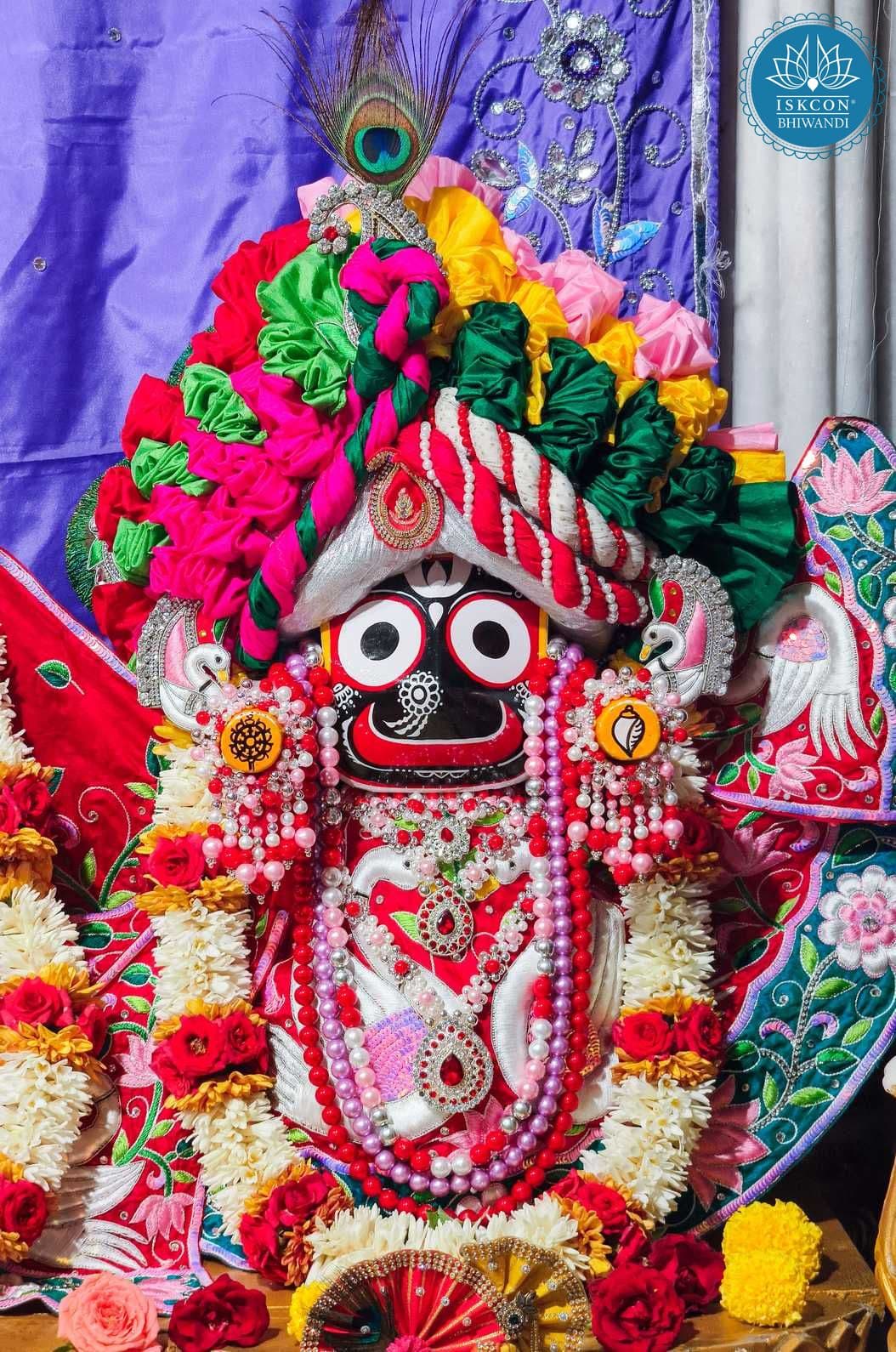 Sringar Darshan photo 6 of 12 — 13 May 2026