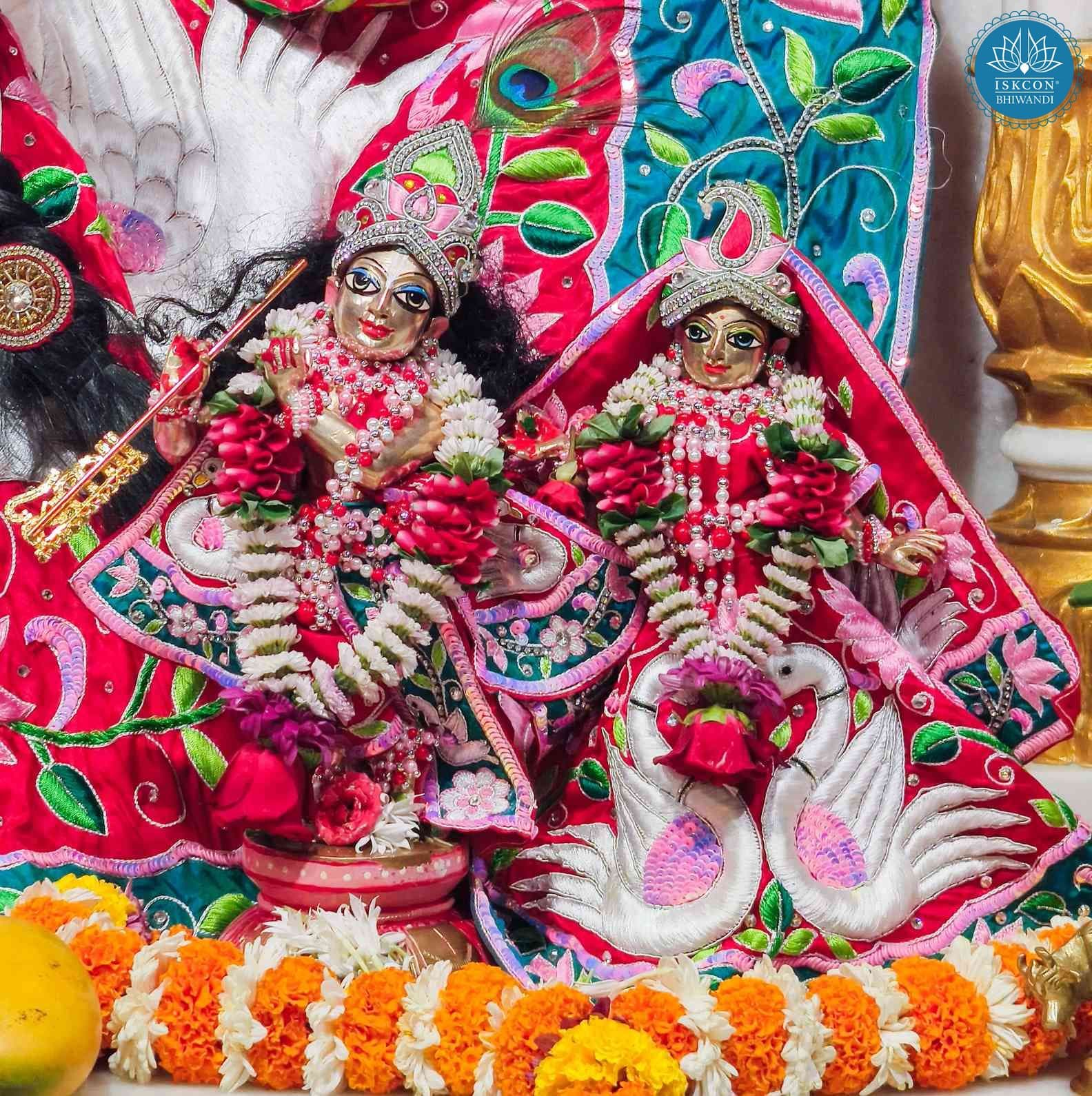 Sringar Darshan photo 12 of 12 — 13 May 2026