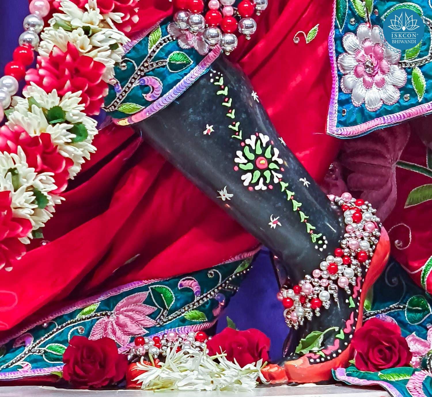 Sringar Darshan photo 11 of 12 — 13 May 2026