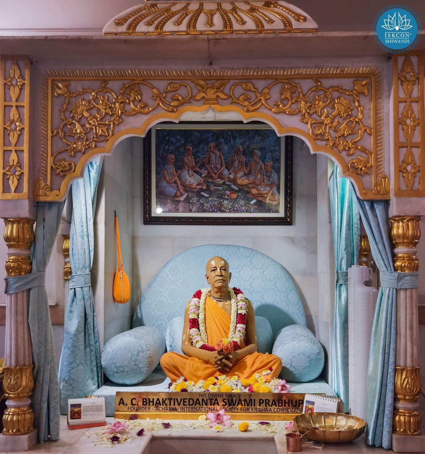 Sringar Darshan photo 4 of 12 — 13 May 2026