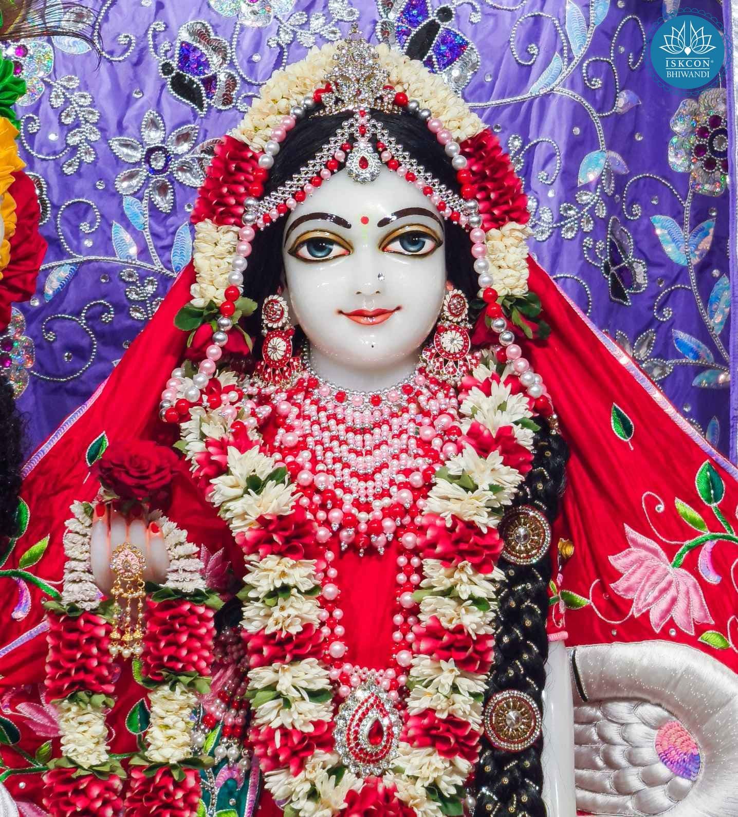 Sringar Darshan photo 10 of 12 — 13 May 2026
