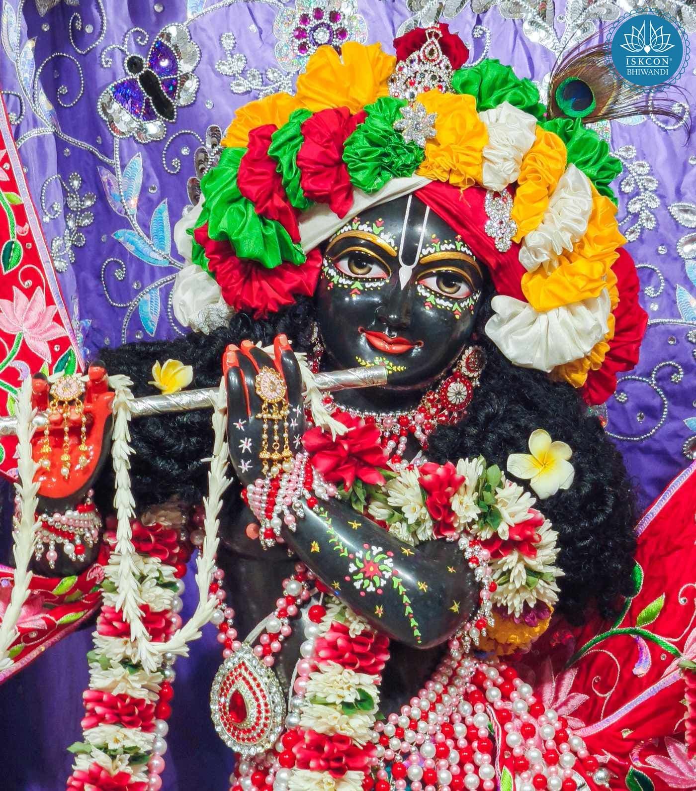 Sringar Darshan photo 9 of 12 — 13 May 2026